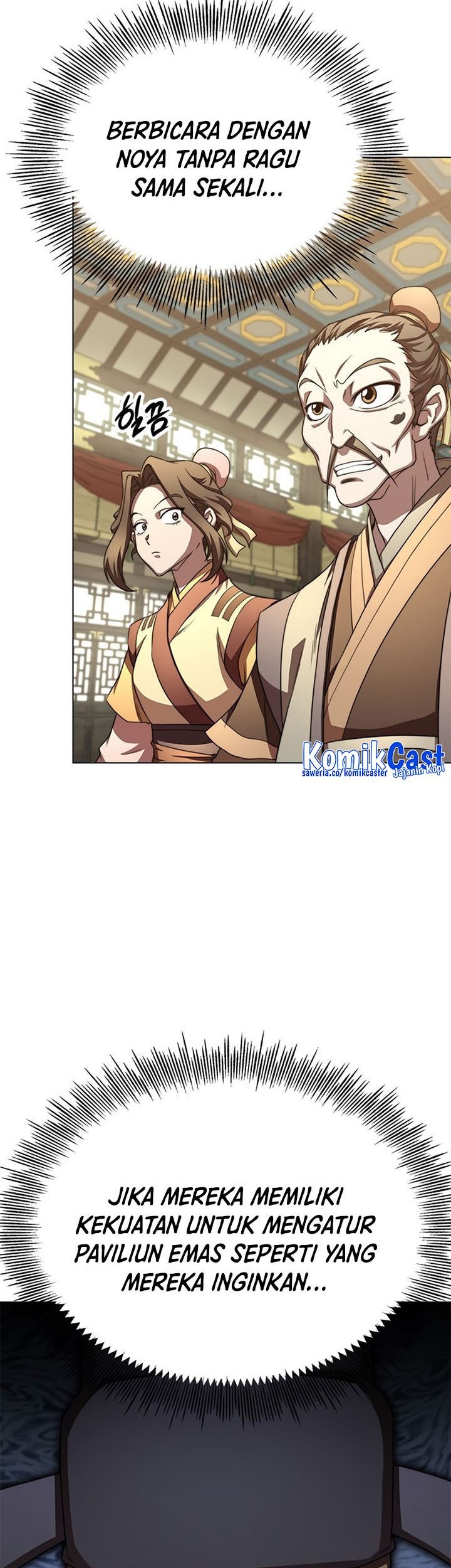 Chapter 37 - halaman 85