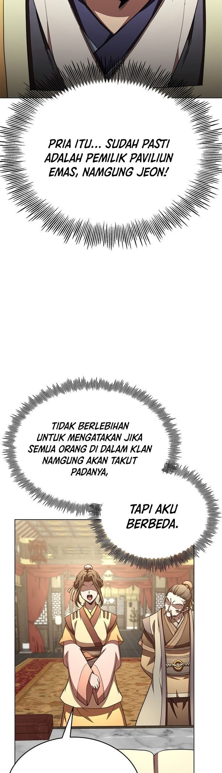 Chapter 37 - halaman 87
