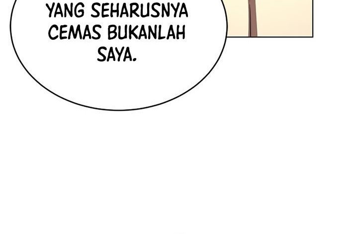 Chapter 37 - halaman 88