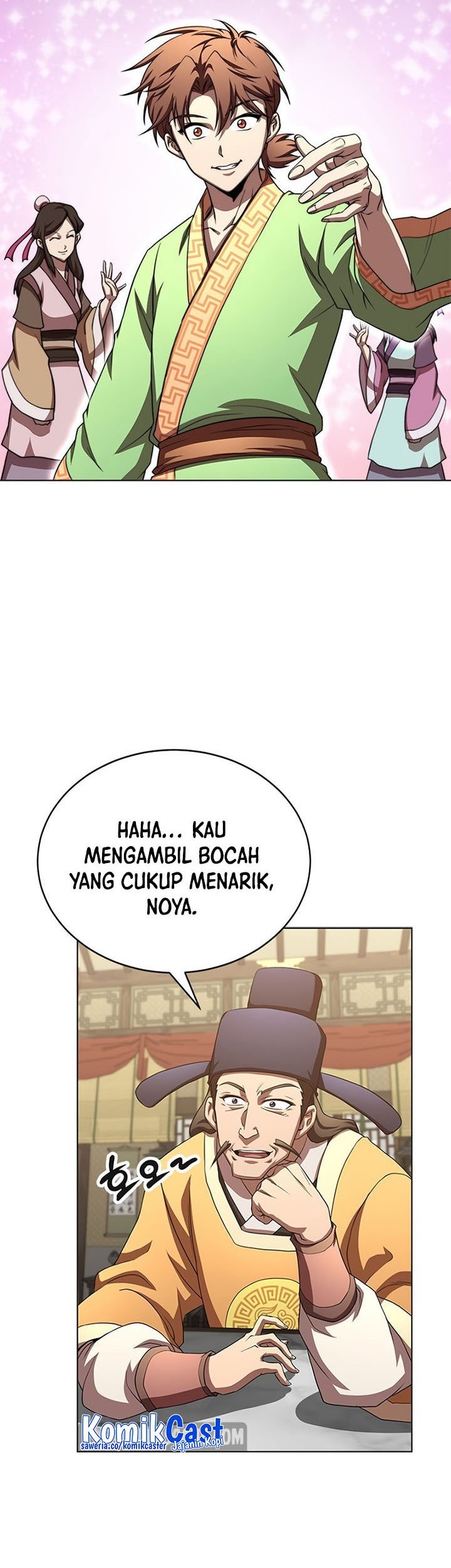 Chapter 37 - halaman 91