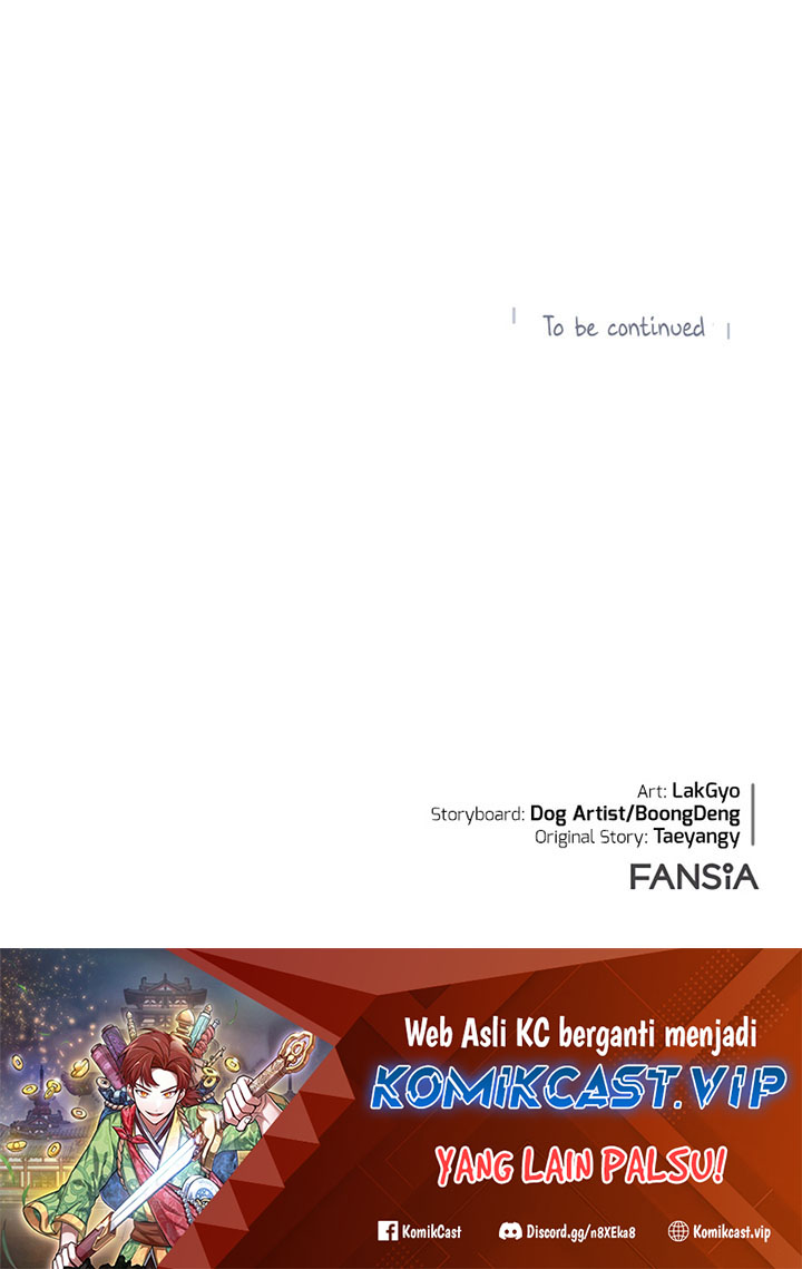 Chapter 37 - halaman 97