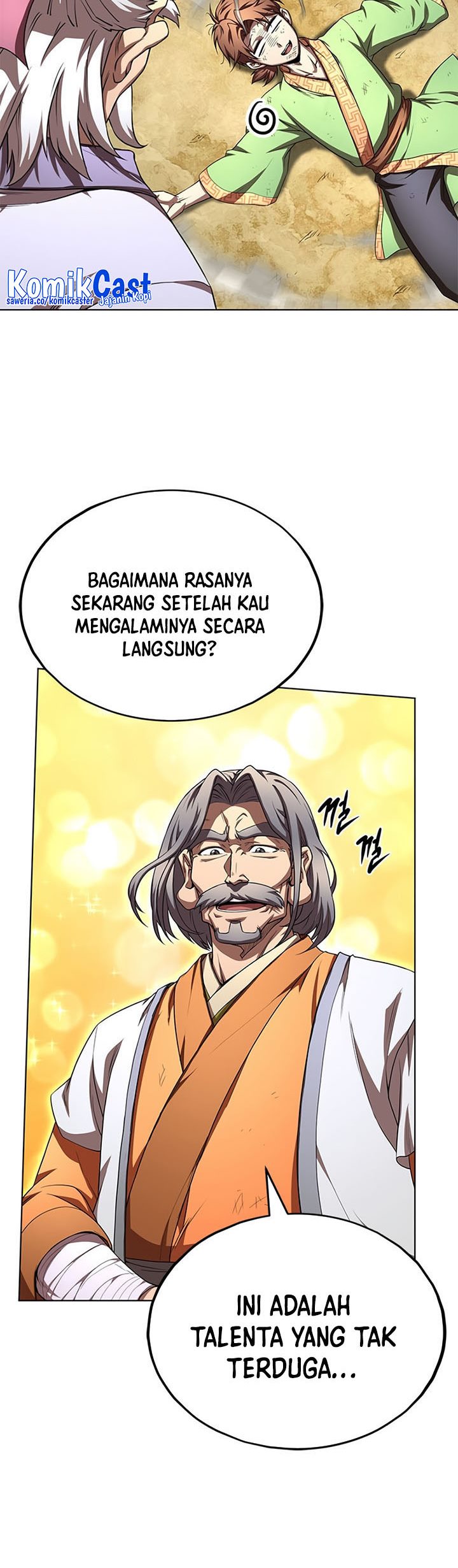 Chapter 36 - halaman 48