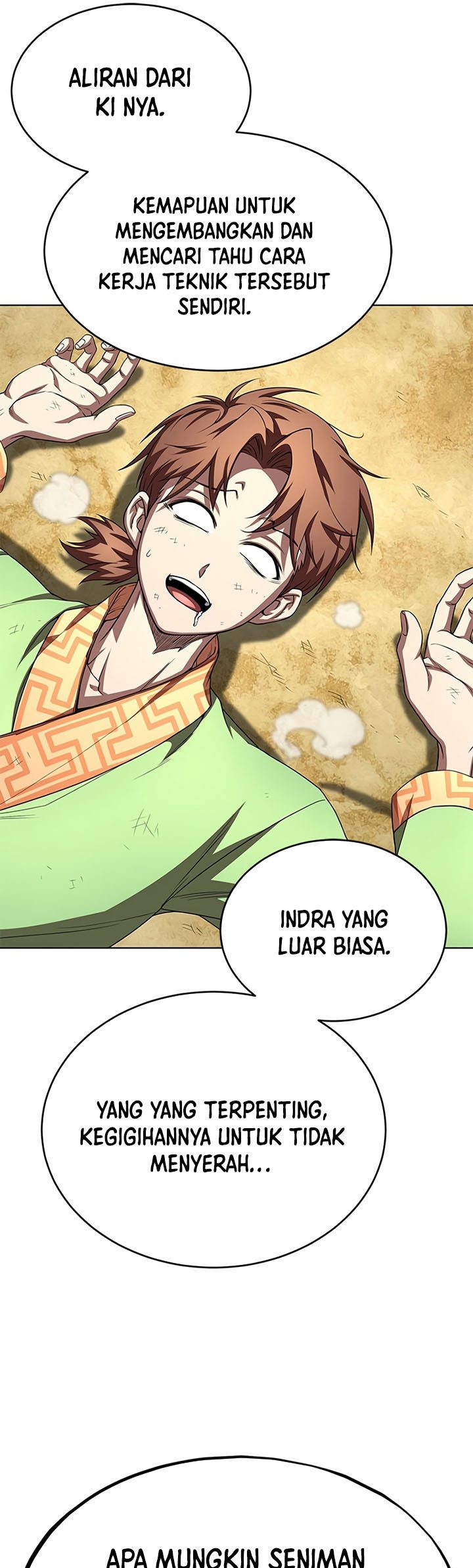 Chapter 36 - halaman 49