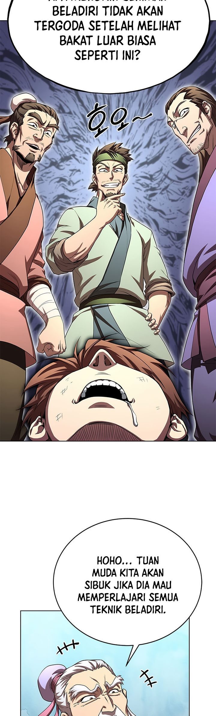 Chapter 36 - halaman 50