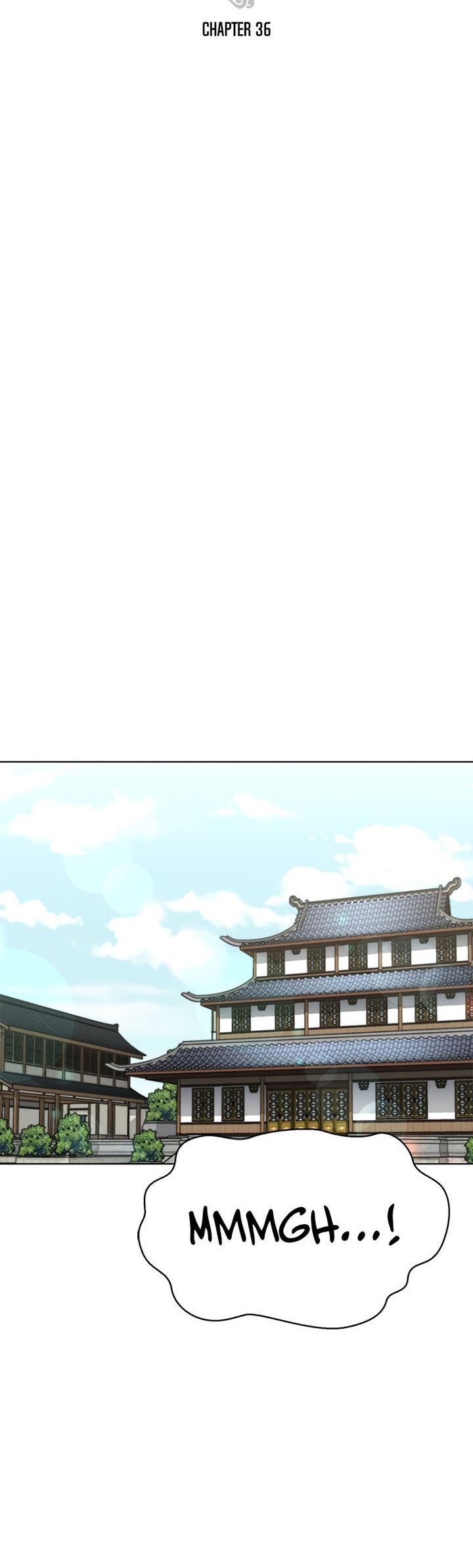 Chapter 36 - halaman 52