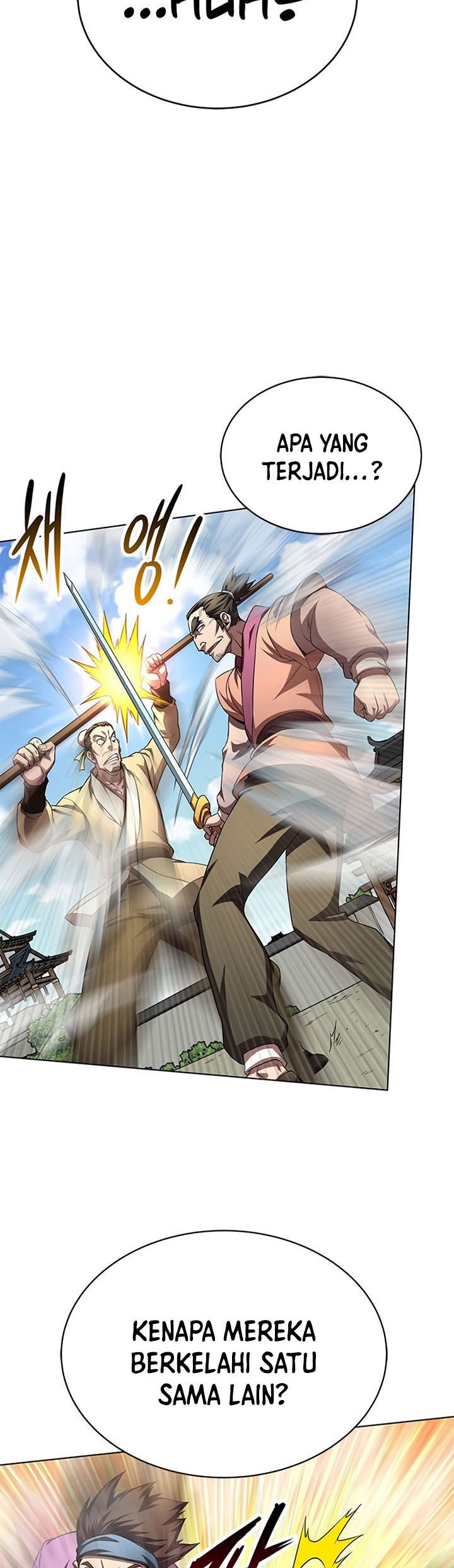 Chapter 36 - halaman 55