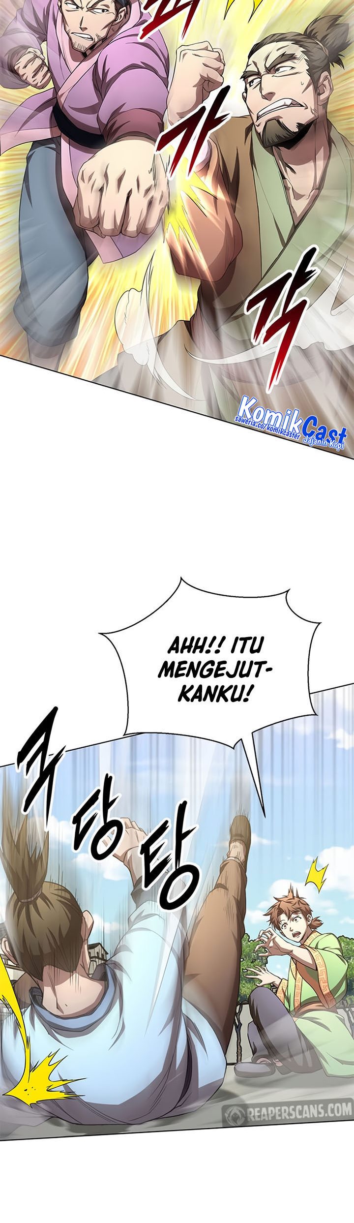 Chapter 36 - halaman 56