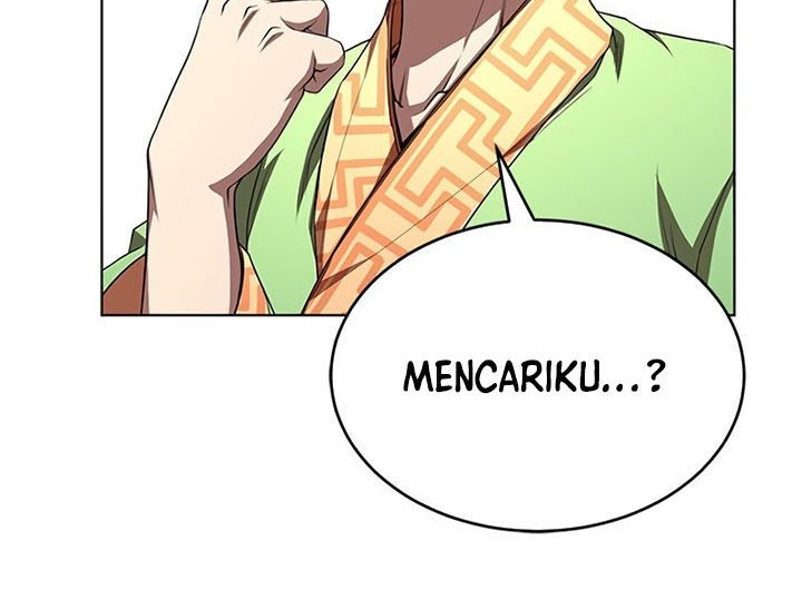 Chapter 36 - halaman 58