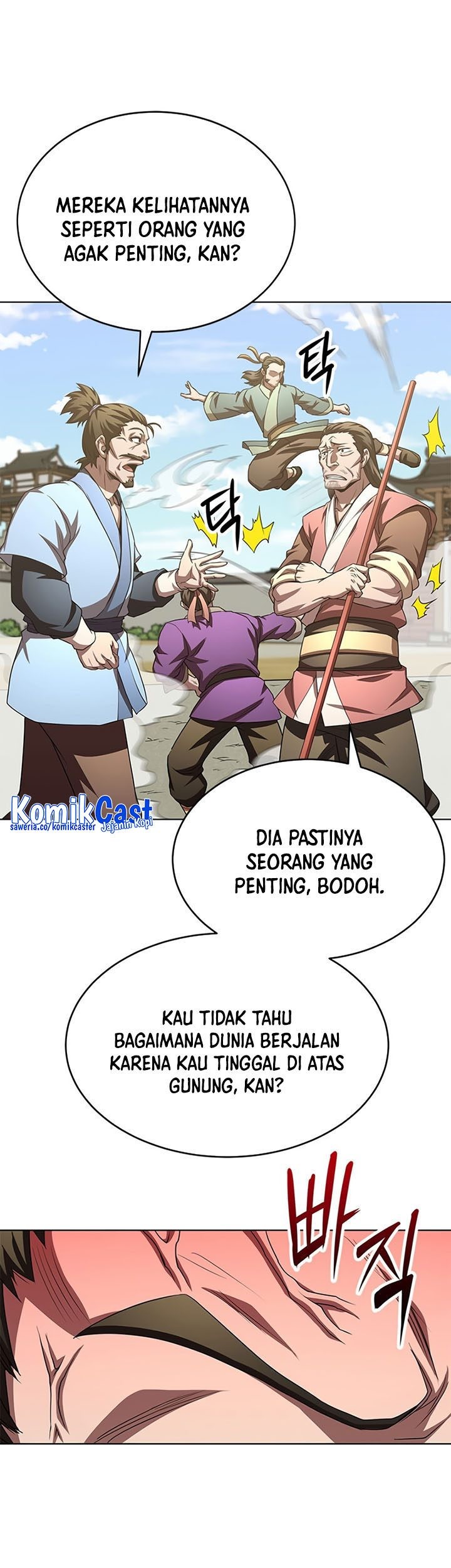 Chapter 36 - halaman 59