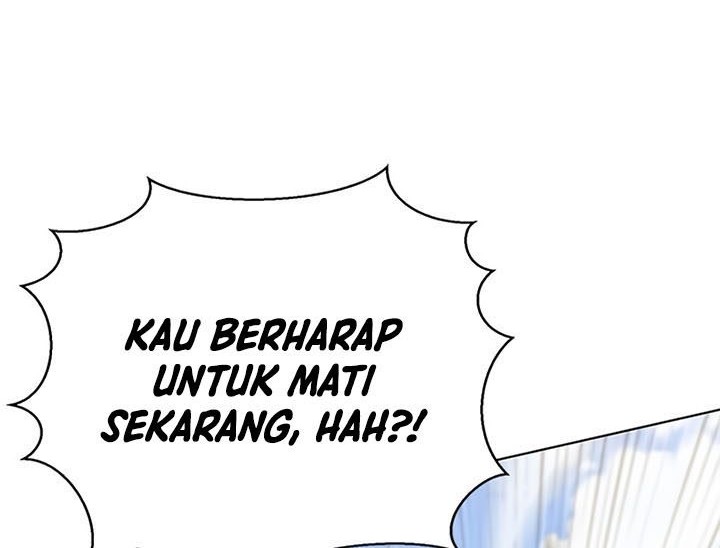 Chapter 36 - halaman 60