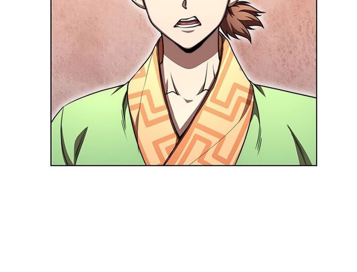 Chapter 36 - halaman 62