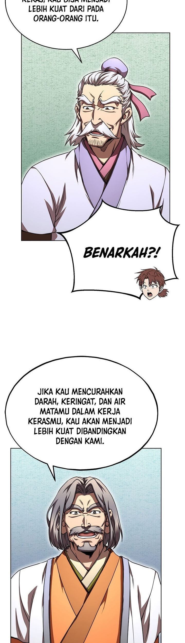Chapter 36 - halaman 67