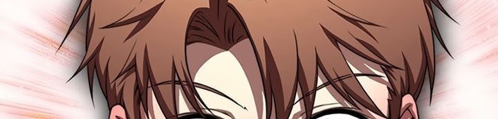 Chapter 36 - halaman 74