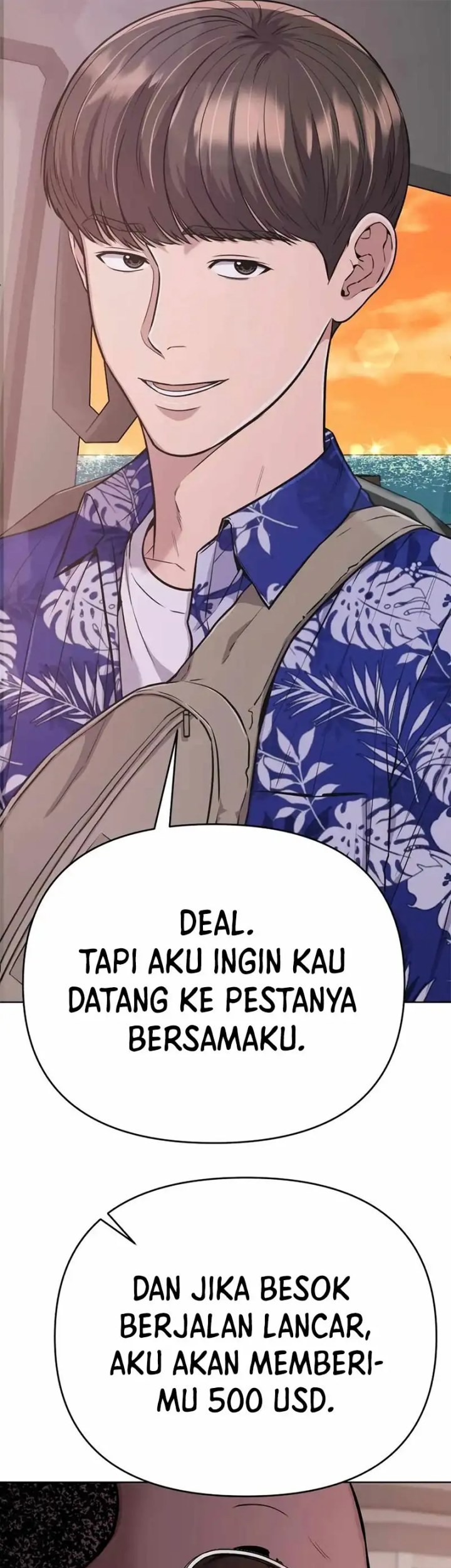 Chapter 19 - halaman 35