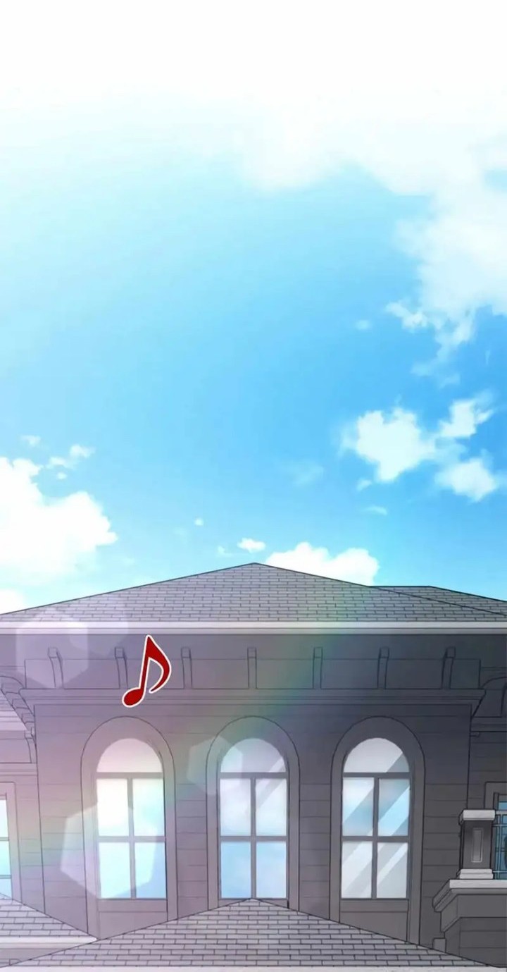 Chapter 19 - halaman 38