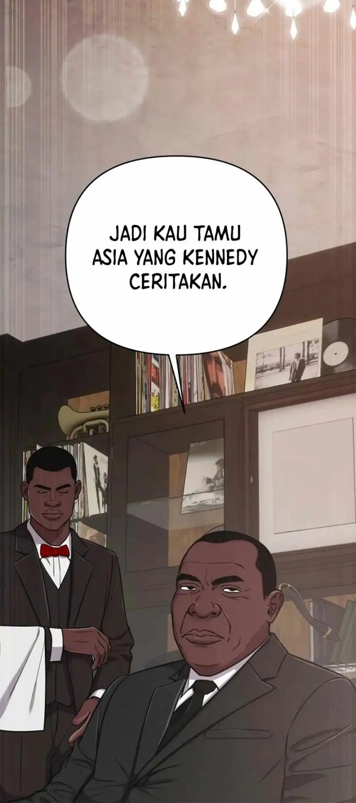 Chapter 19 - halaman 42