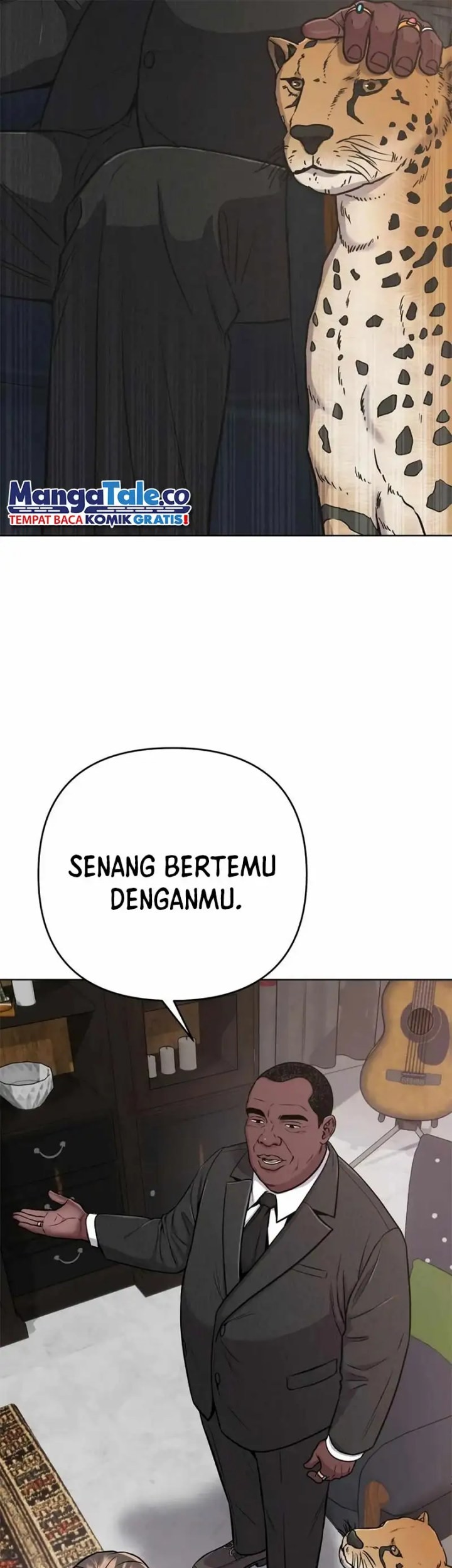 Chapter 19 - halaman 43