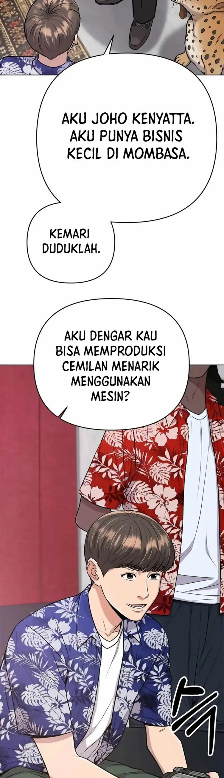 Chapter 19 - halaman 44