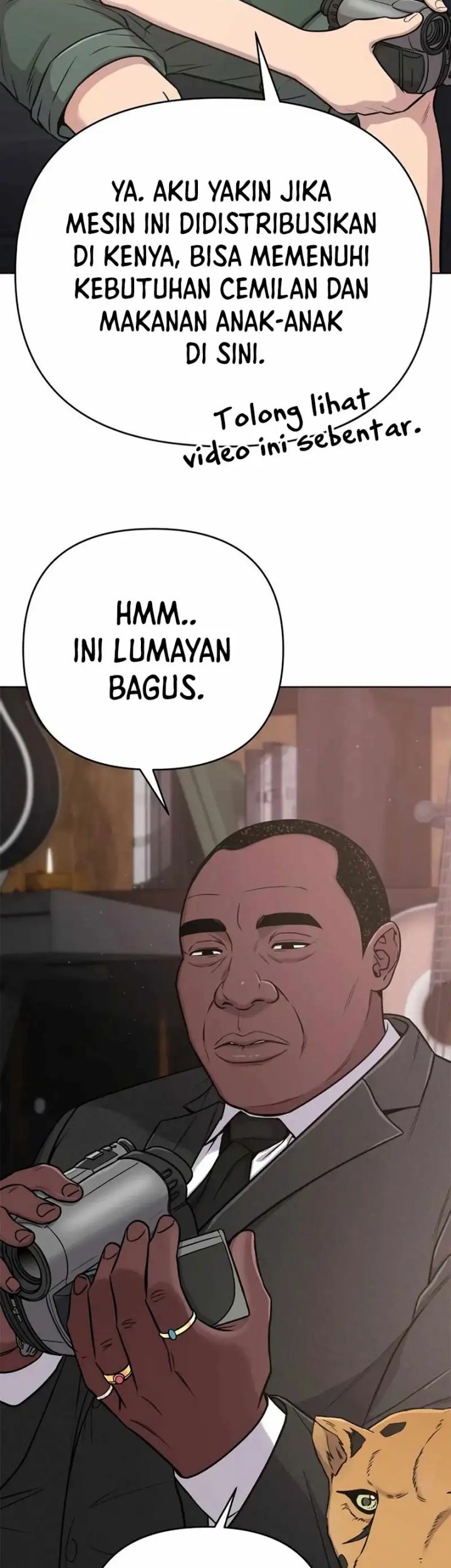 Chapter 19 - halaman 45