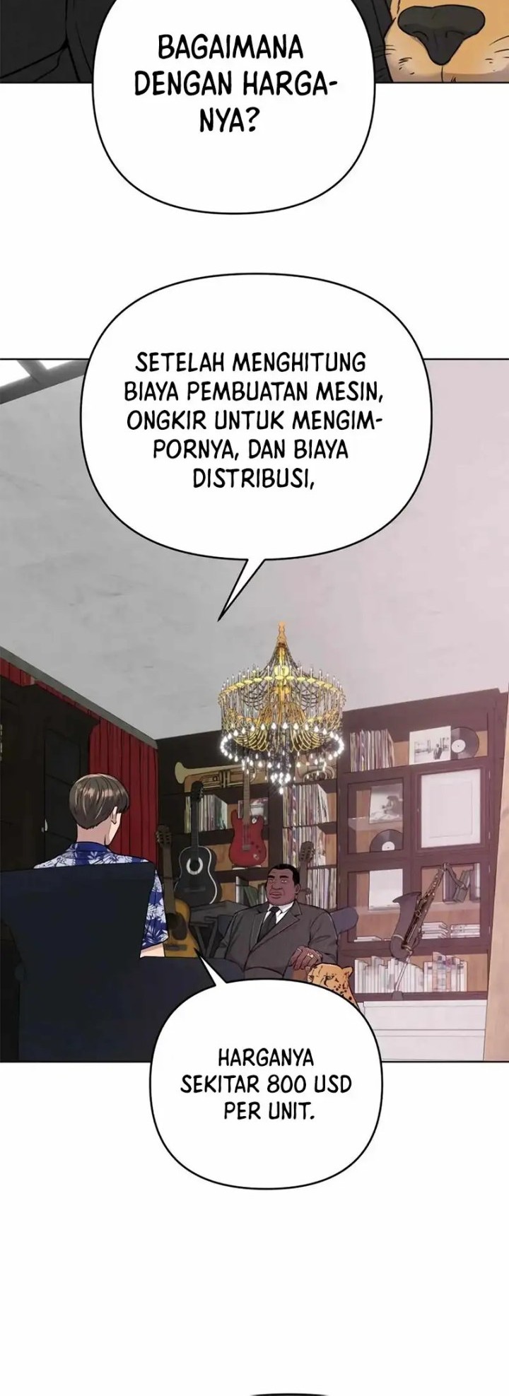 Chapter 19 - halaman 46