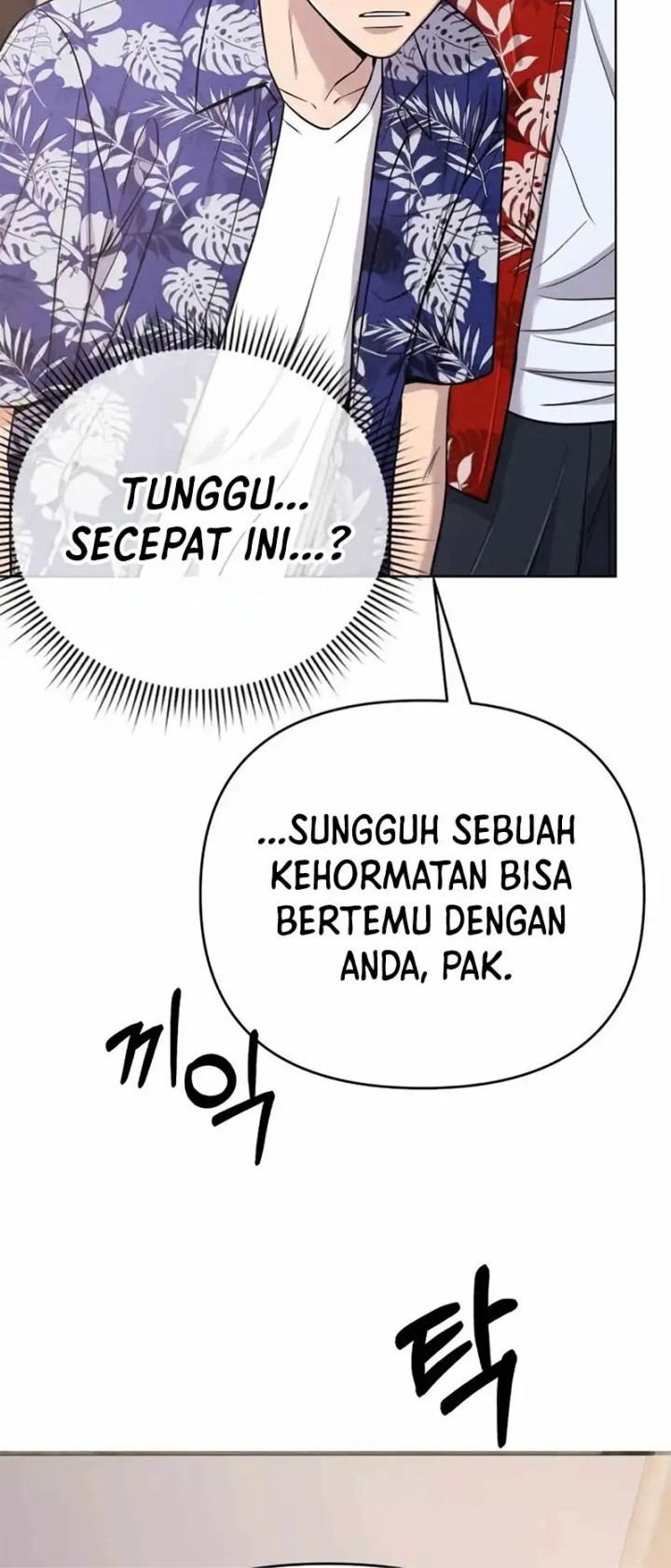 Chapter 19 - halaman 50