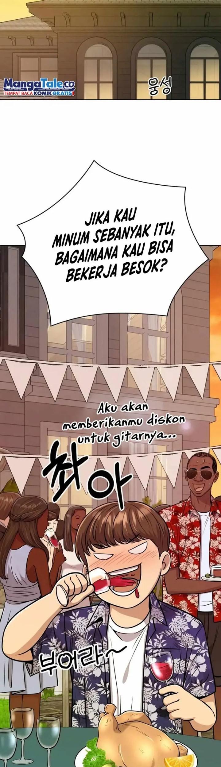 Chapter 19 - halaman 55