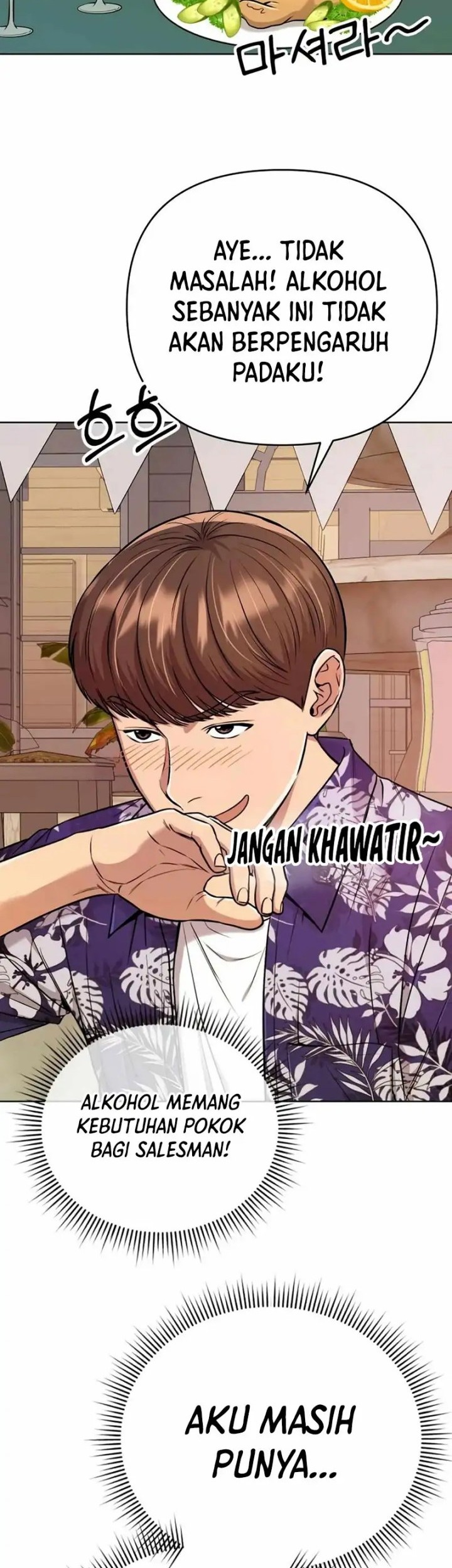 Chapter 19 - halaman 56