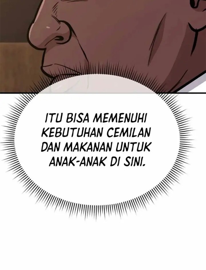 Chapter 19 - halaman 58