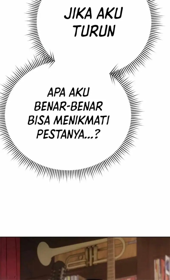 Chapter 19 - halaman 62