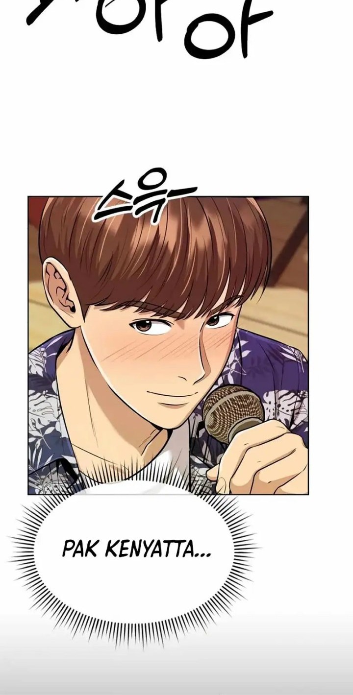 Chapter 19 - halaman 66