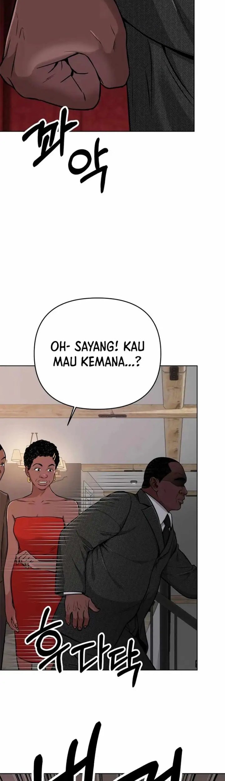 Chapter 19 - halaman 72