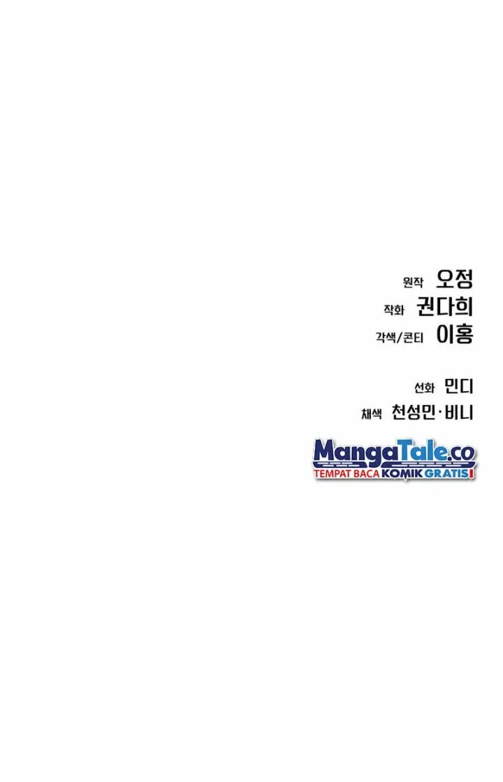 Chapter 19 - halaman 77