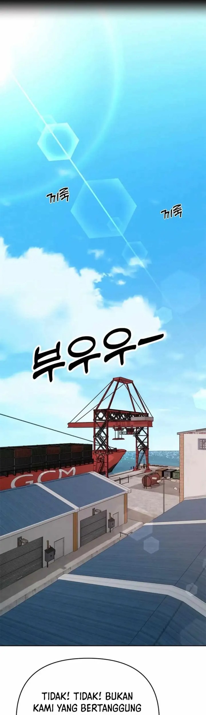 Chapter 19 - halaman 3