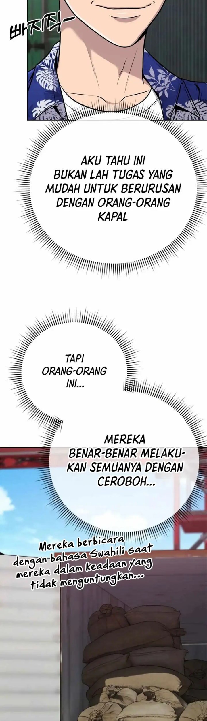 Chapter 19 - halaman 5