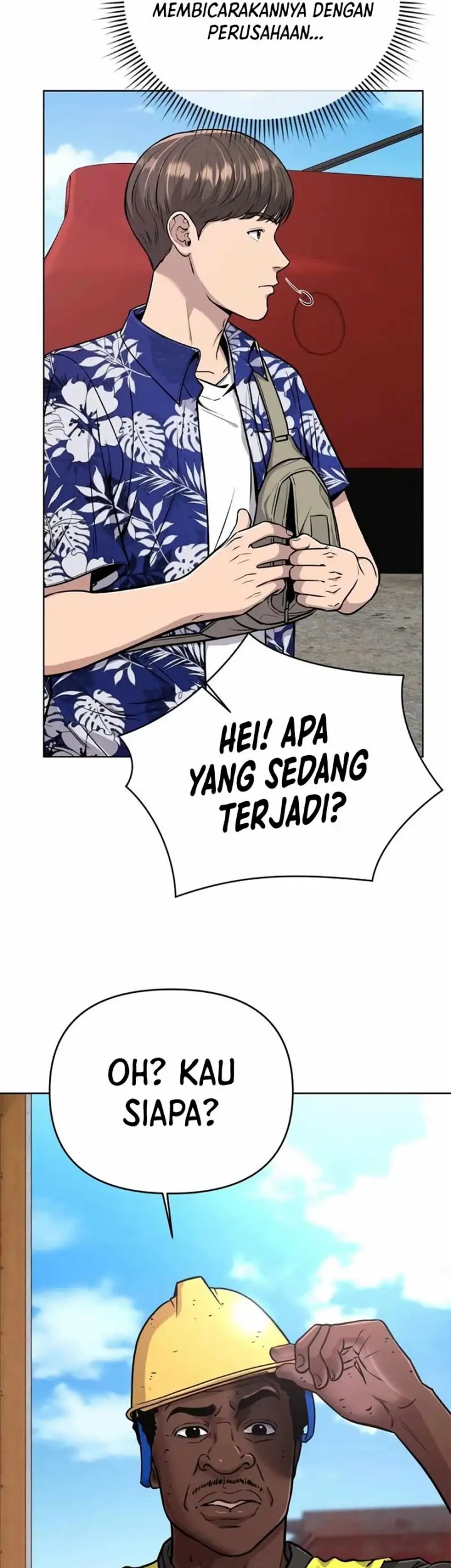 Chapter 19 - halaman 7