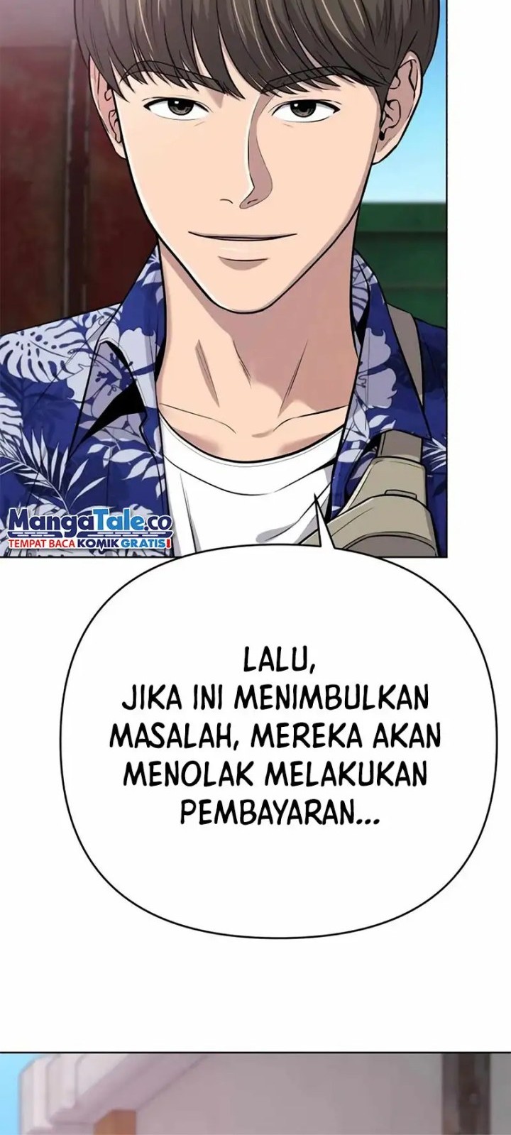 Chapter 19 - halaman 14