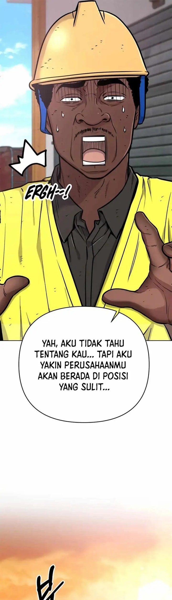 Chapter 19 - halaman 15