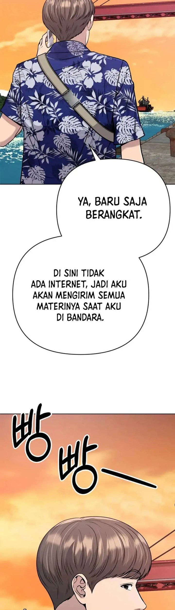 Chapter 19 - halaman 17