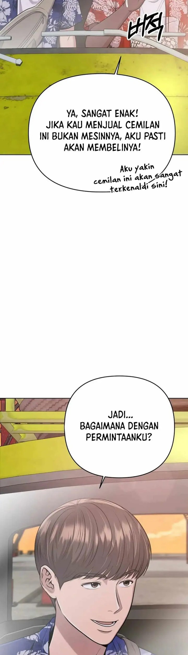 Chapter 19 - halaman 20