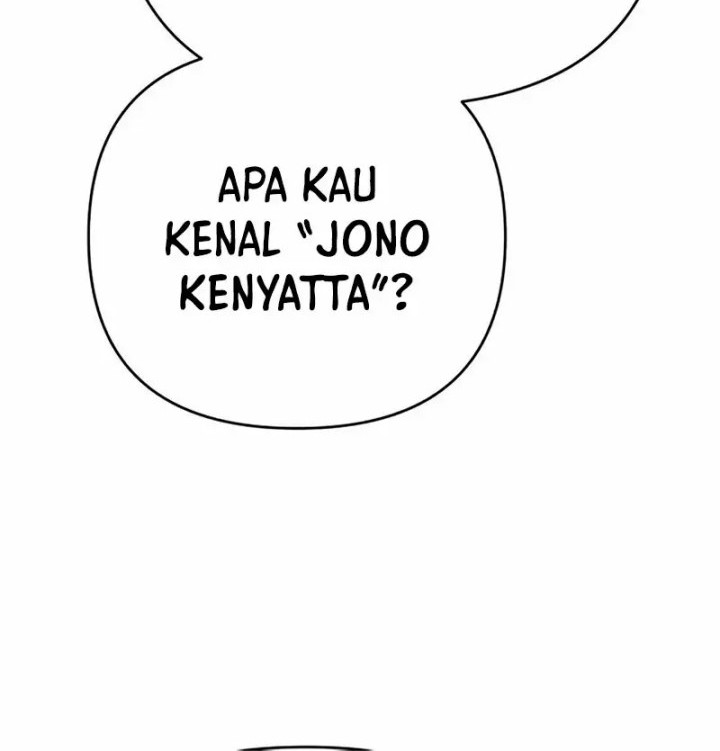 Chapter 19 - halaman 22
