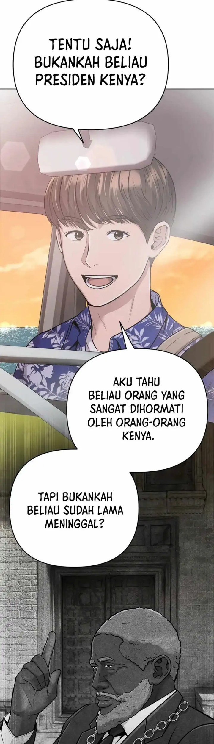 Chapter 19 - halaman 23