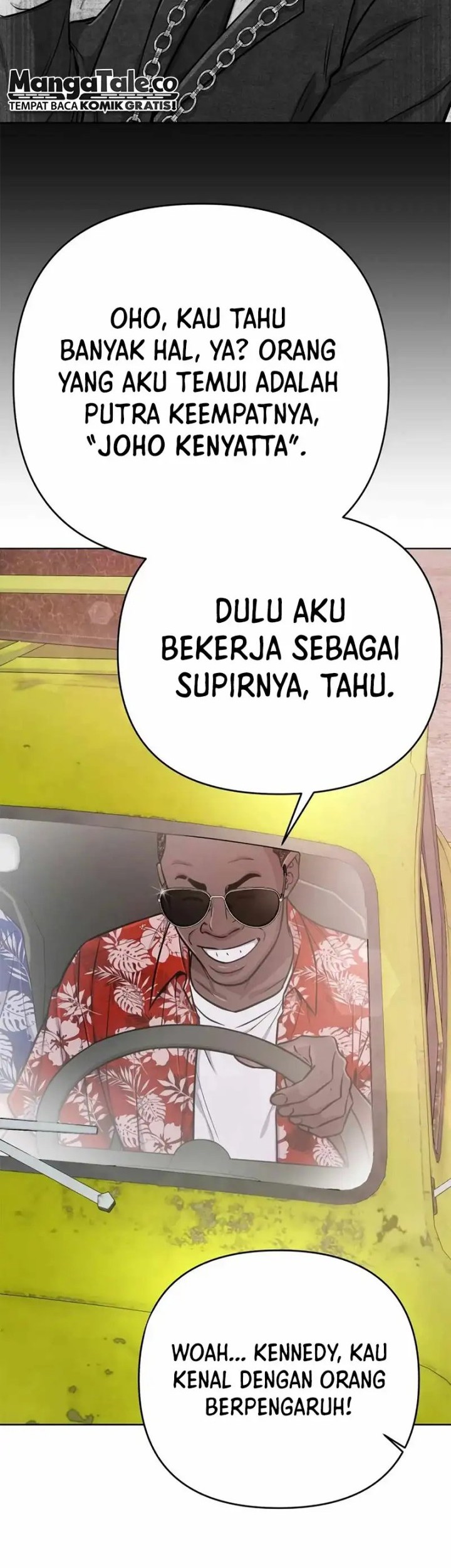 Chapter 19 - halaman 24