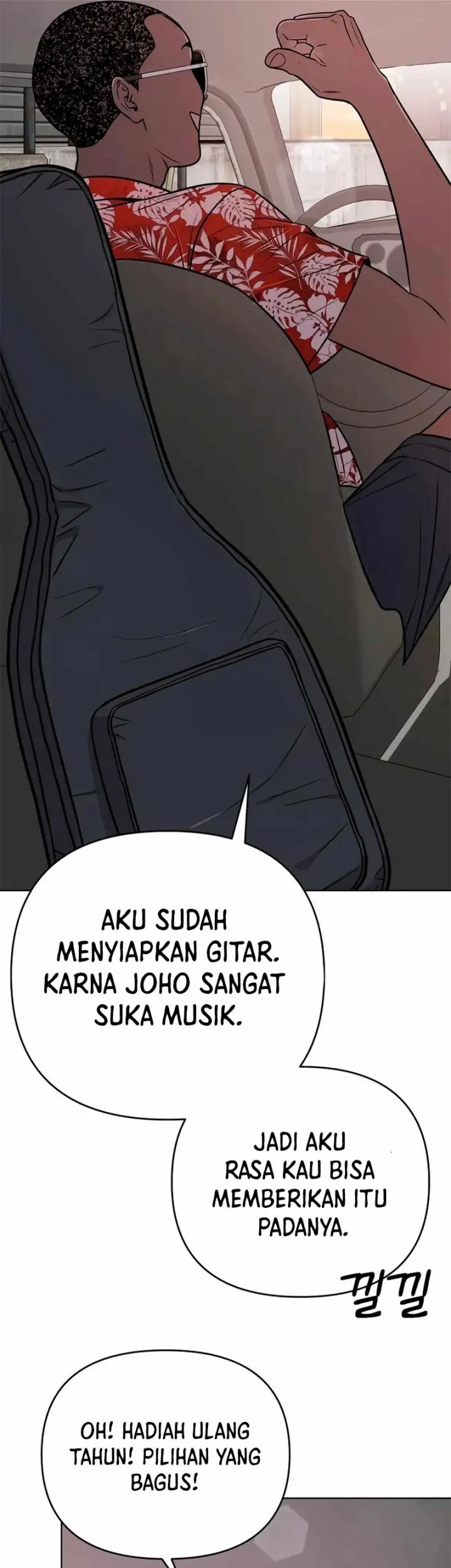 Chapter 19 - halaman 31