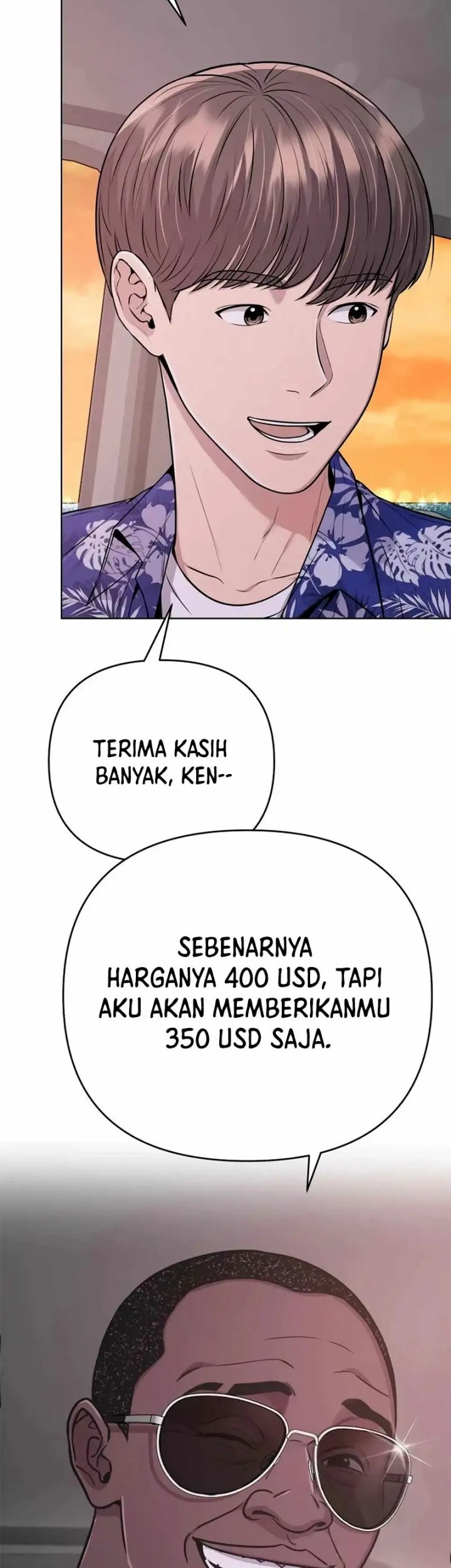 Chapter 19 - halaman 32