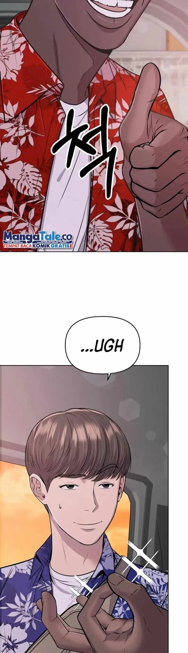 Chapter 19 - halaman 33