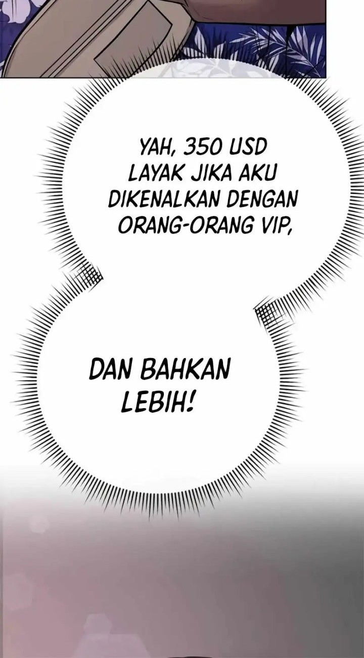 Chapter 19 - halaman 34