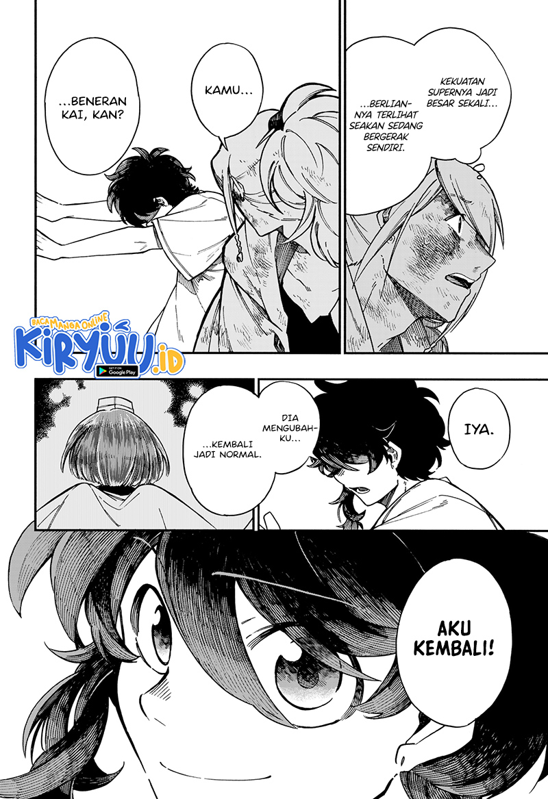 Chapter 22 - halaman 14
