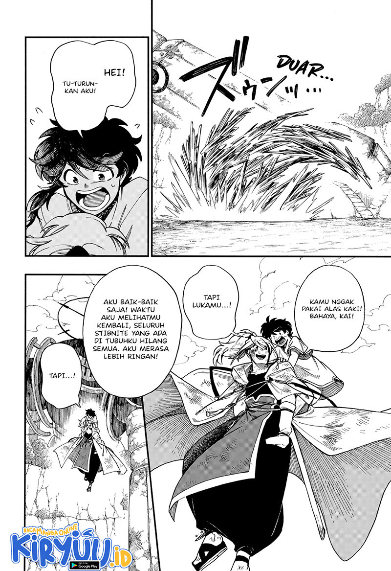 Chapter 22 - halaman 16
