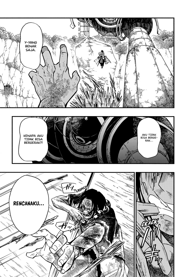 Chapter 22 - halaman 17