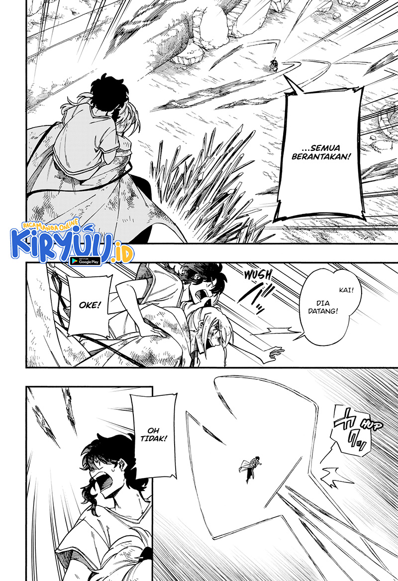 Chapter 22 - halaman 18